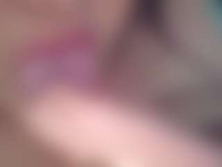 Mckenzie69er's Live Sex Cam Show