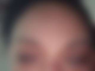 Mckenzie69er's Live Sex Cam Show