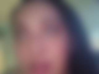 Mckenzie69er's Live Sex Cam Show