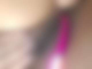 Mckenzie69er's Live Sex Cam Show