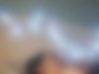 Live cam show with Mckenzie69er - New Sexwebcam on Taboo Cams XXX
