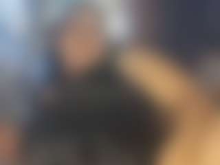 Mckenzie69er's Live Sex Cam Show
