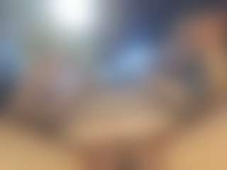 Mckenzie69er's Live Sex Cam Show