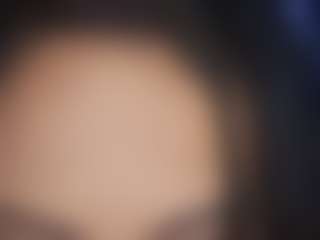 Mckenzie69er's Live Sex Cam Show