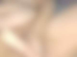 Mckenzie69er's Live Sex Cam Show