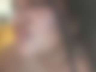Mckenzie69er's Live Sex Cam Show