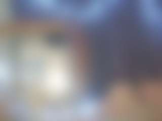Mckenzie69er's Live Sex Cam Show