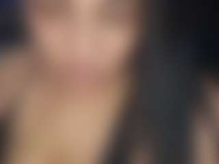 Mckenzie69er's Live Sex Cam Show