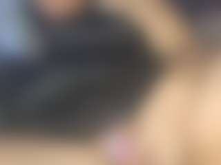 Mckenzie69er's Live Sex Cam Show