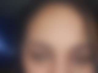 Mckenzie69er's Live Sex Cam Show