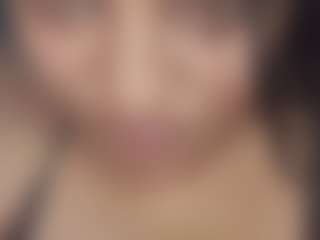Mckenzie69er's Live Sex Cam Show
