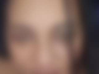 Mckenzie69er's Live Sex Cam Show