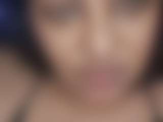 Mckenzie69er's Live Sex Cam Show