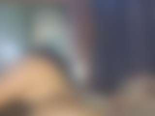 Mckenzie69er's Live Sex Cam Show