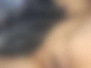 Show Live Sex Cam Mckenzie69er
