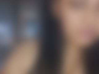Live cam show with Mckenzie69er - Mature Toys on Camsoda