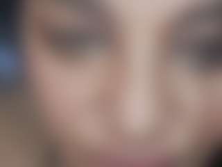 Live cam show with Mckenzie69er - Mobile on mypornchat.com
