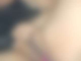 Live cam show with Mckenzie69er - New Shaved Pussy on sexylivex.com