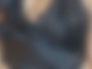 Mckenzie69er's Live Sex Cam Show