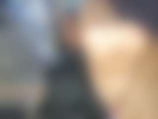 Live cam show with Mckenzie69er - Dildo Mature on numayanayam.club