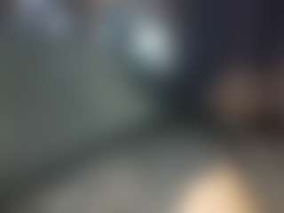Live cam show with Mckenzie69er - Shaved Pussy on numayanayam.club
