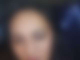 Mckenzie69er's Live Sex Cam Show