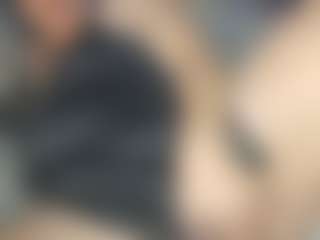 Mckenzie69er's Live Sex Cam Show