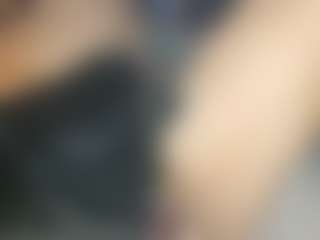Live cam show with Mckenzie69er - New Shaved Pussy on Ass Tok