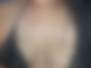 Mckenzie69er's Live Sex Cam Show