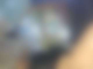 Mckenzie69er's Live Sex Cam Show