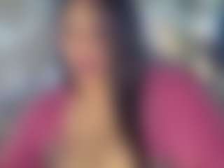 Live cam show with Mckenzie69er - New White on Taboo Cams XXX | south africa