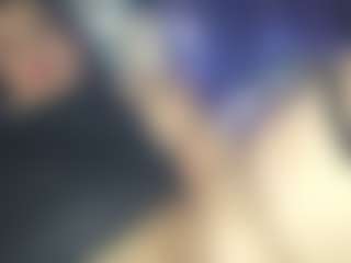 Live cam show with Mckenzie69er - Big Tits Mature on pussylord.com