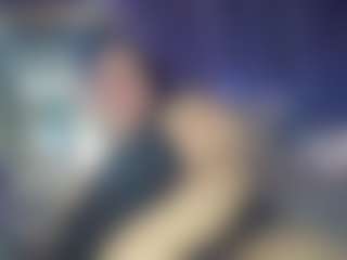 Live cam show with Mckenzie69er - White on Nude Live Now | south africa