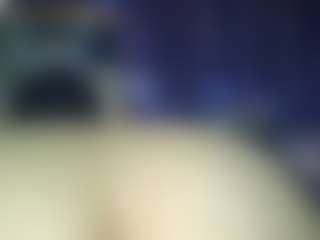 Live cam show with Mckenzie69er - Squirt Mature on friskycurves.com