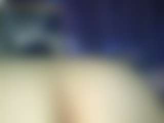 Mckenzie69er's Live Sex Cam Show