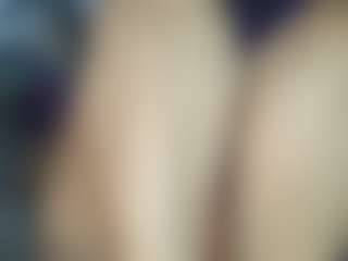 Live cam show with Mckenzie69er - White on camgirlchat.live | south africa