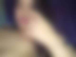 Live cam show with Mckenzie69er - Big Tits Mature on makecum.org