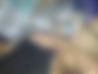 Live cam show with Mckenzie69er - Big Tits Mature on Instabang