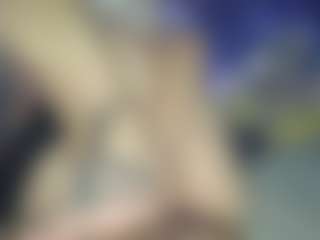 Live cam show with Mckenzie69er - New Toys on sexylivex.com