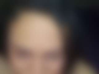Mckenzie69er's Live Sex Cam Show