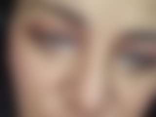 Mckenzie69er's Live Sex Cam Show
