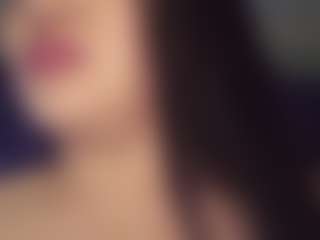 Live cam show with Mckenzie69er - Big Tits Mature on sexylivex.com