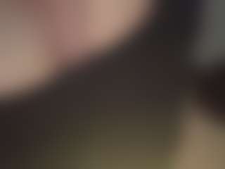 Live cam show with Mckenzie69er - New Bedroom on SpunkLive