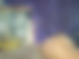 Live cam show with Mckenzie69er - New Lovense on eurowanks.com