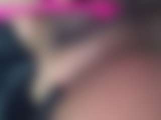 Mckenzie69er's Live Sex Cam Show