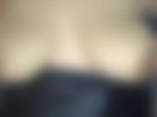 Mckenzie69er's Live Sex Cam Show