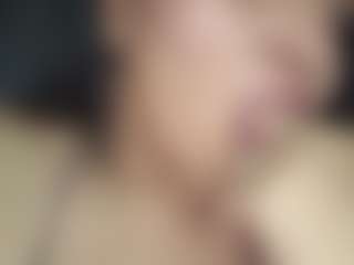 Mckenzie69er's Live Sex Cam Show