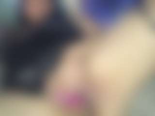 Mckenzie69er's Live Sex Cam Show