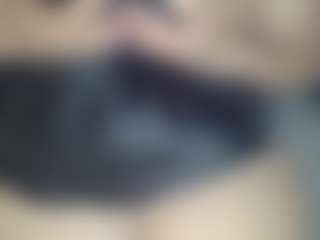 Mckenzie69er's Live Sex Cam Show