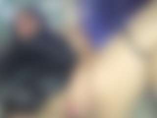 Mckenzie69er's Live Sex Cam Show